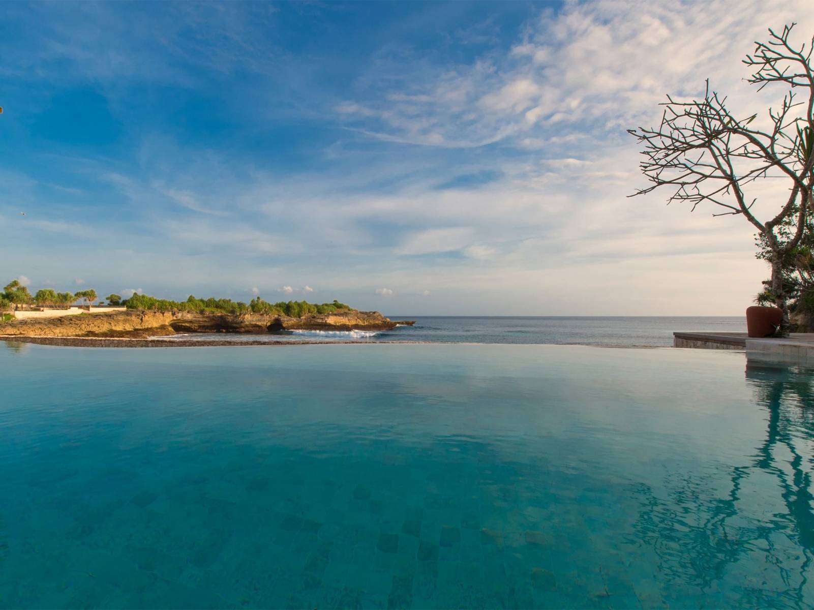 Voyage Villa 3629 in nusa lembongan — image 10