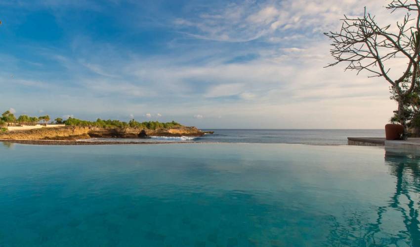 Voyage Villa 3629 in nusa lembongan — image 11