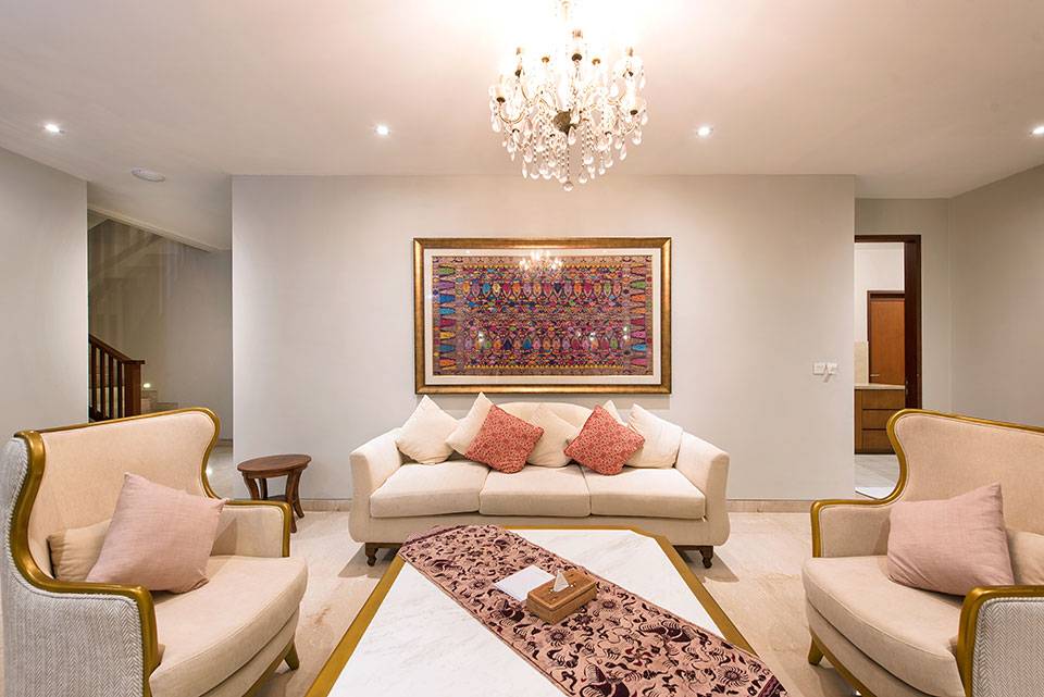 Uluwatu Villa 3058 — image 12