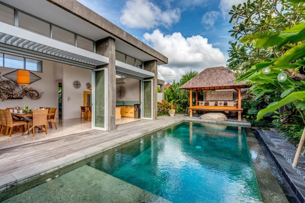 Seminyak Villa 3105 — image 6