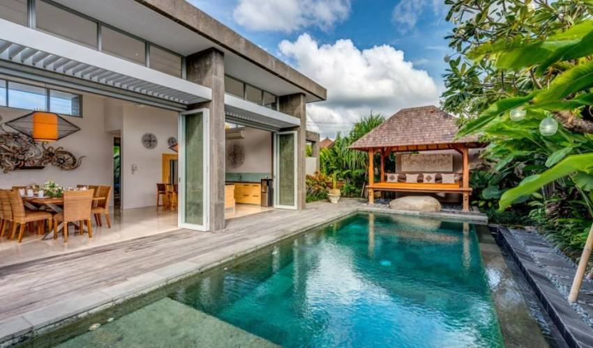 Seminyak Villa 3105 — image 7