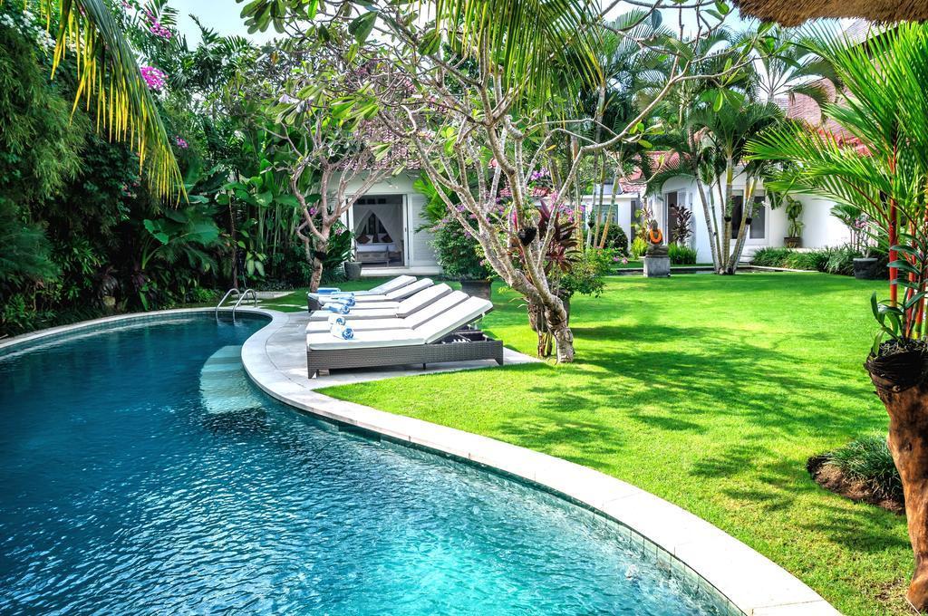 Seminyak Villa 3114 — image 10