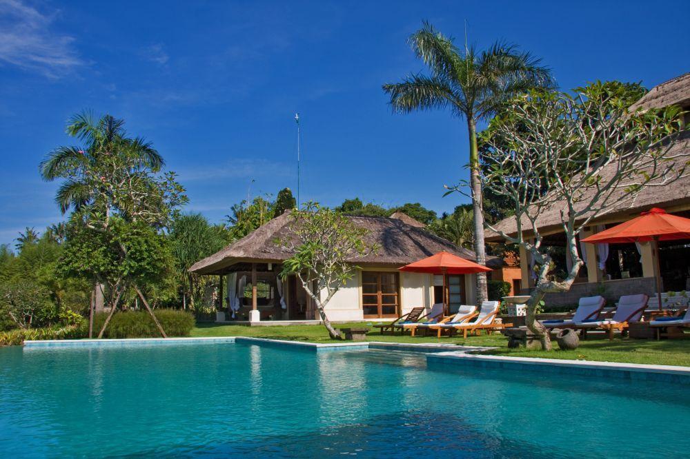 Tabanan Villa 3185 — image 6