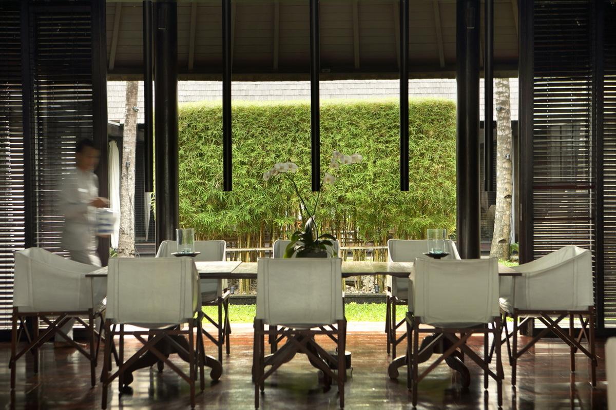 Seminyak Villa 3676 — image 8