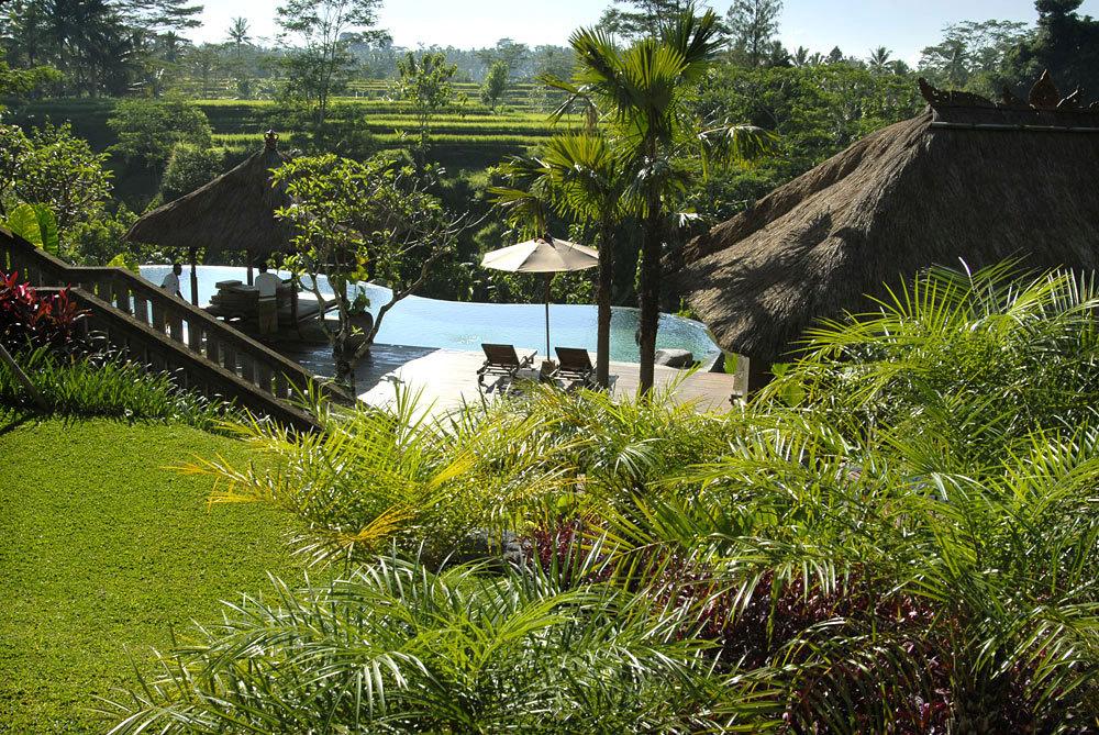 Ubud Villa 3509 — image 10