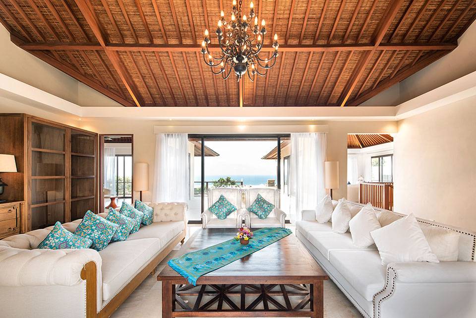 Uluwatu Villa 3057 — image 8