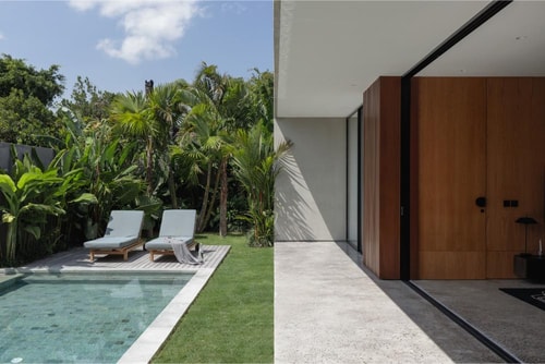 Nova by OXO | Modern Luxury in Canggu in Canggu, Bali — image 4