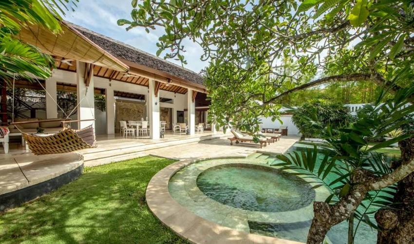 Seminyak Villa 324 — image 3