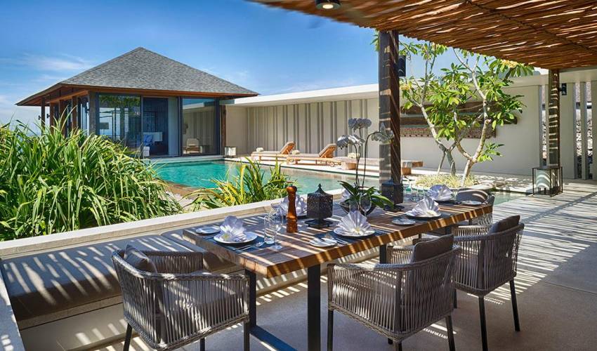 Villa 3748 in uluwatu — image 9
