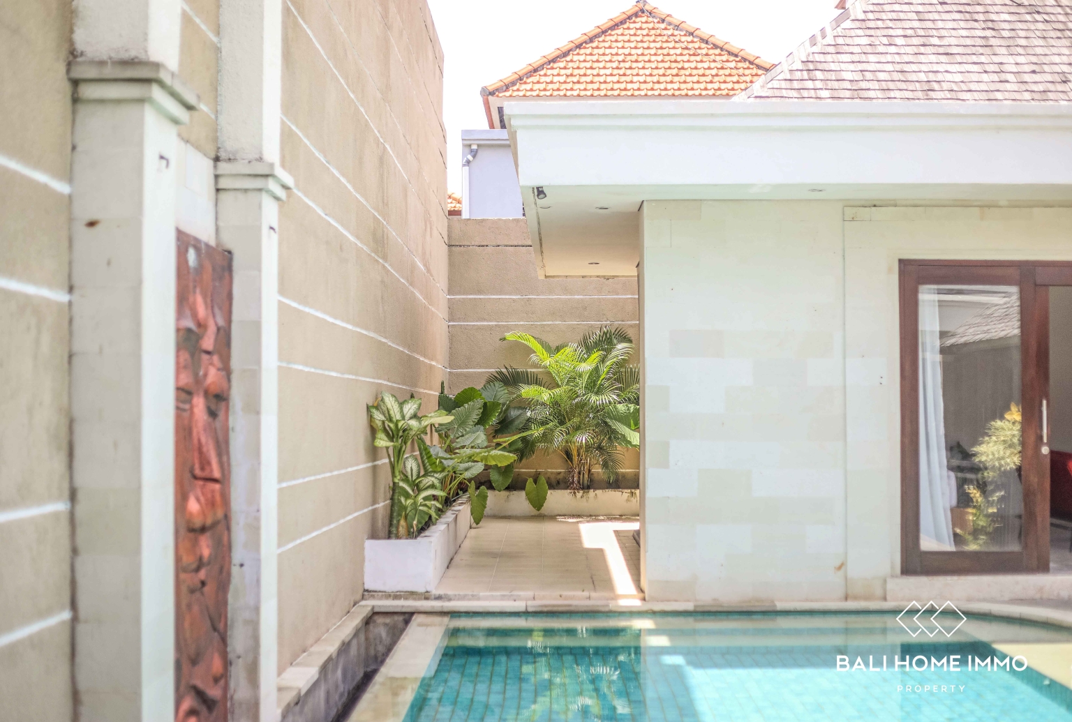 5 Bedroom Family Villa for Rent in Canggu Berawa — image 16