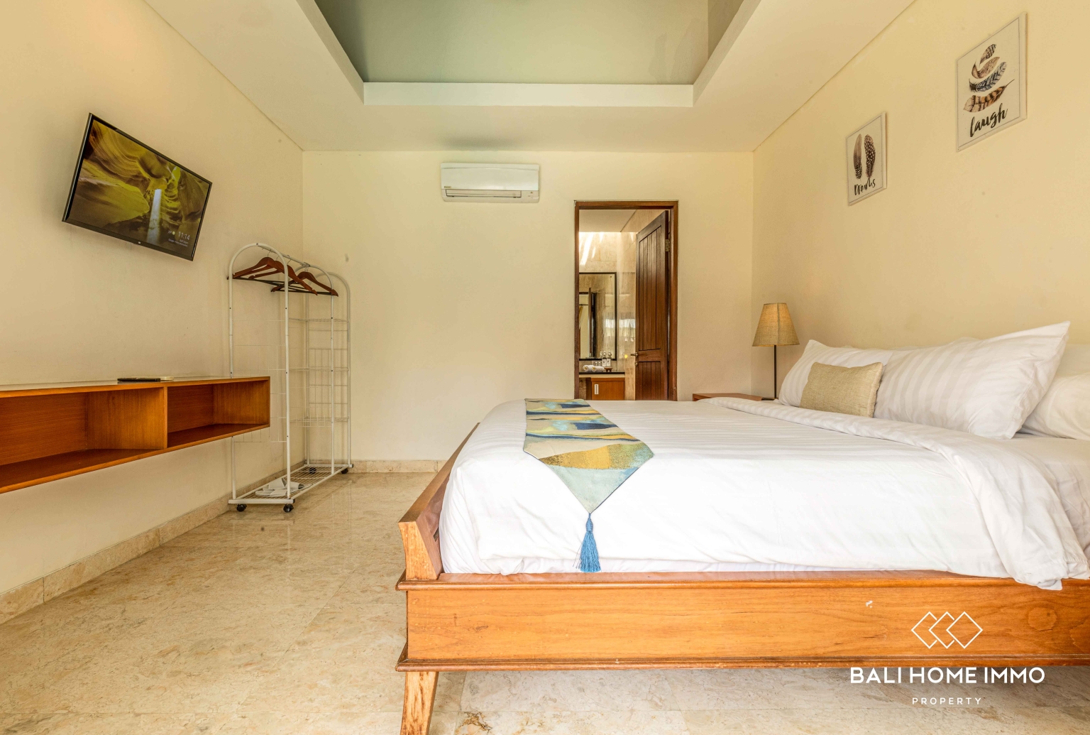 5 Bedroom Family Villa for Rent in Canggu Berawa — image 9
