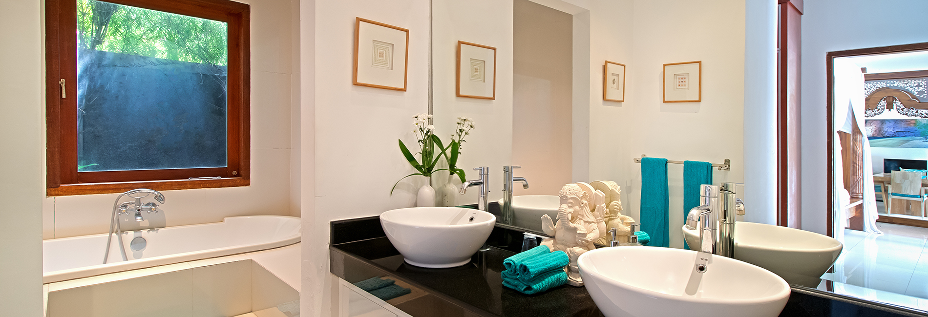 Villa Altius ~ Asia Holiday Retreats, Luxury Villas. Handpicked by Experts — image 7