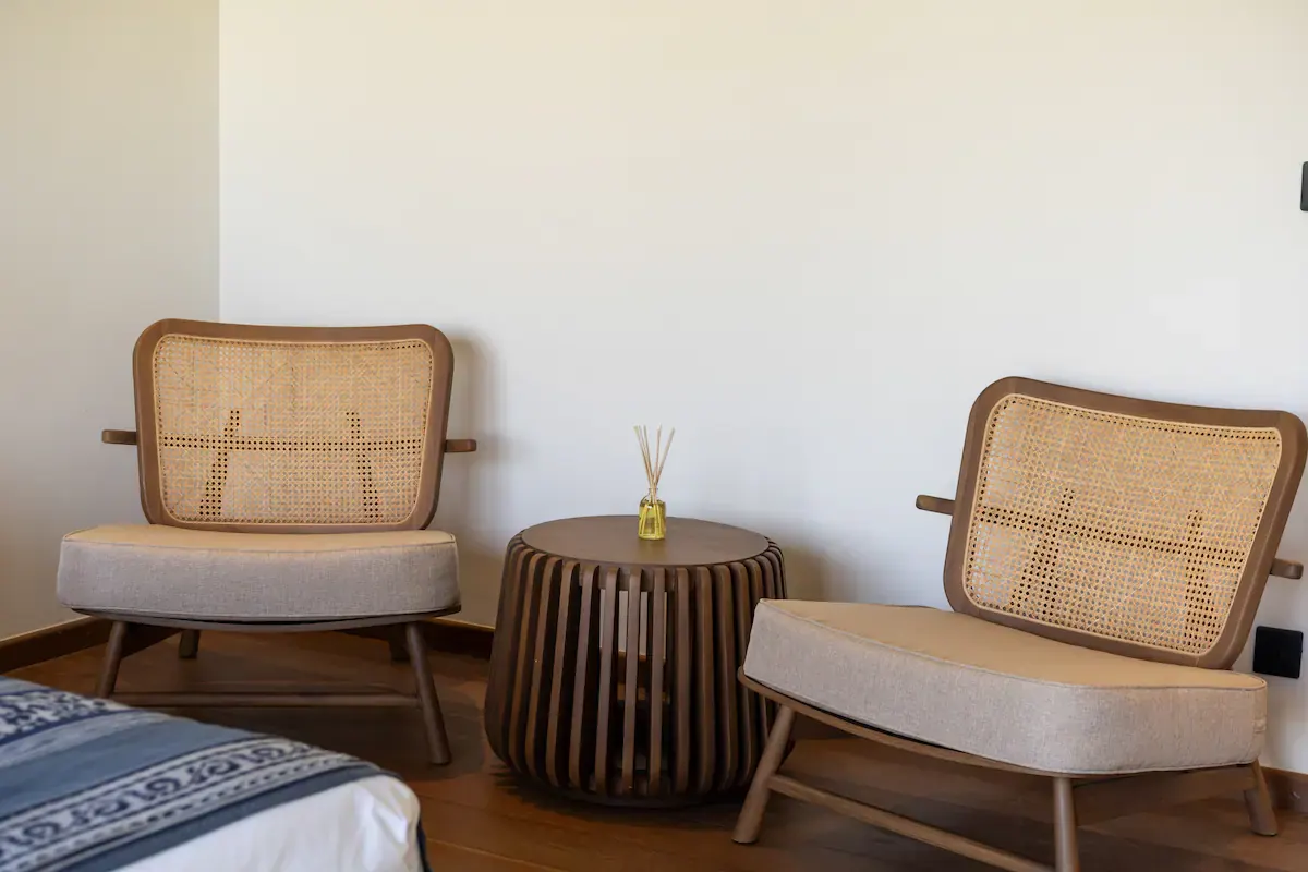 6 BR Modern Group Villa Canggu — 6BR Villa Rental in Canggu — image 12