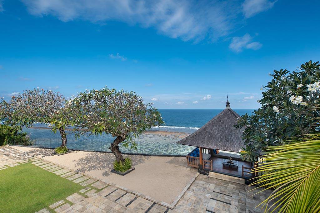 Uluwatu Villa 3079