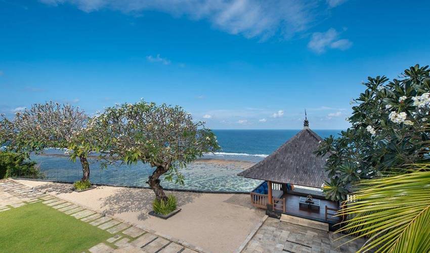 Uluwatu Villa 3079 in canggu — image 2