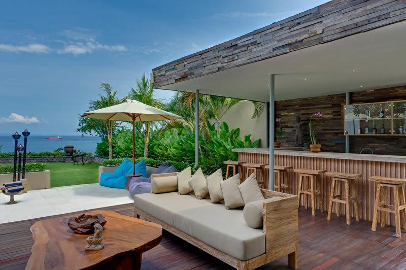 Asada Villa 3245 in candidasa — image 12