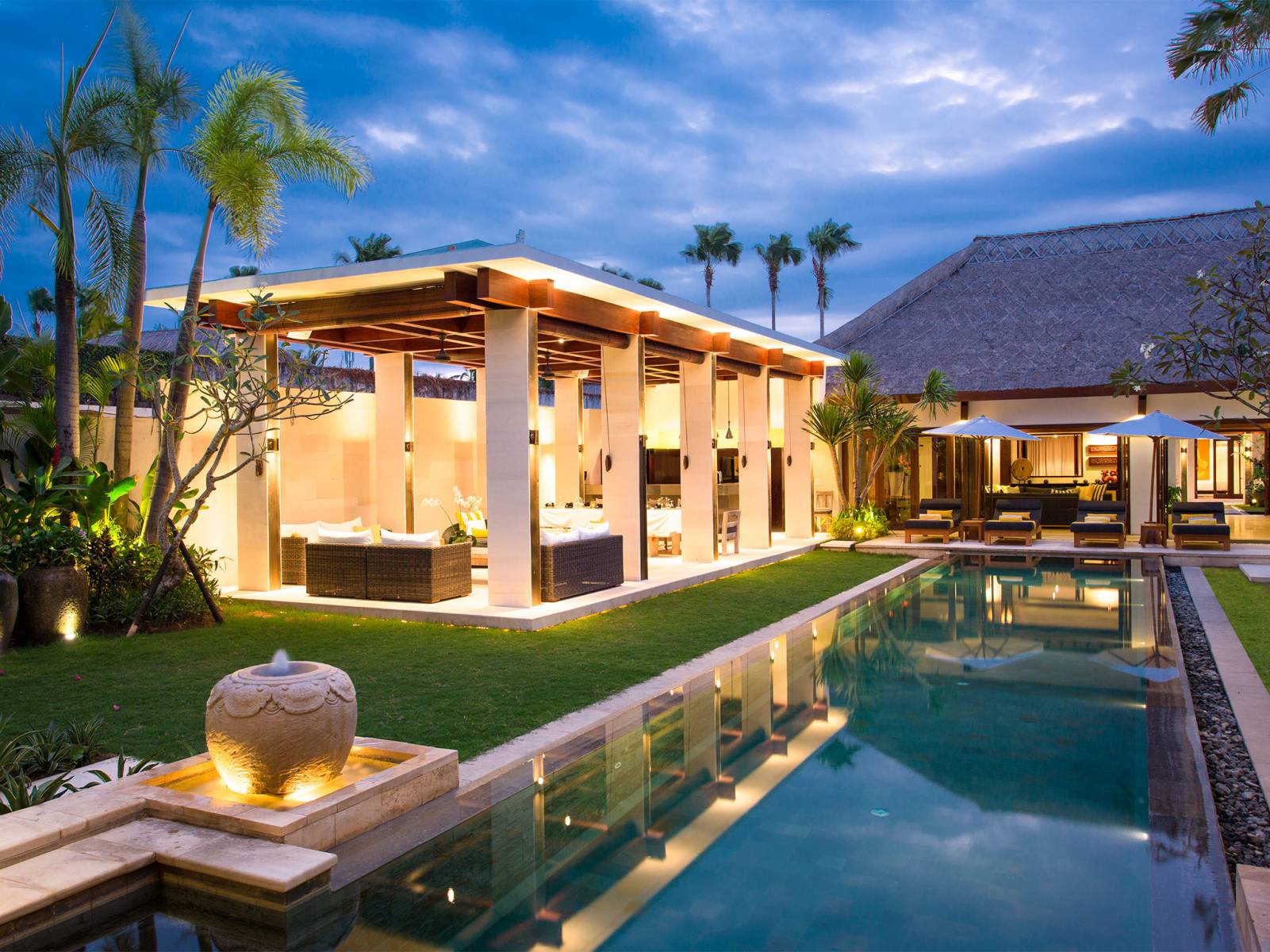 illa 3320 in seminyak