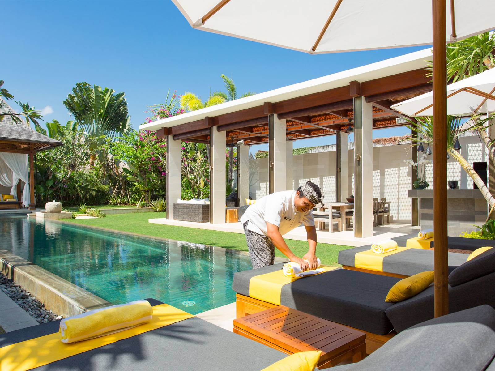 illa 3320 in seminyak — image 6