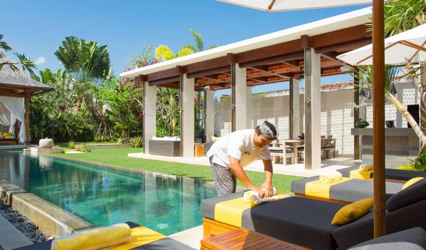 illa 3320 in seminyak — image 7