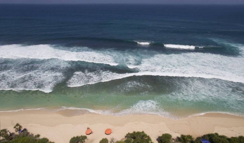 Villa 3595 in uluwatu — image 2