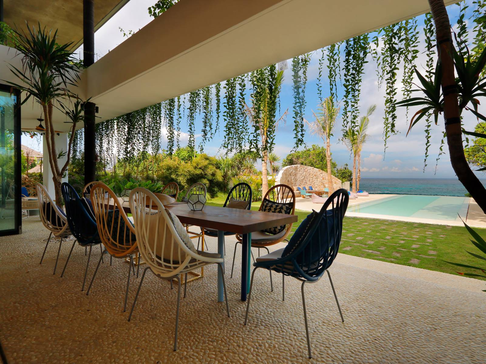 Villa 3075 in nusa lembongan — image 12