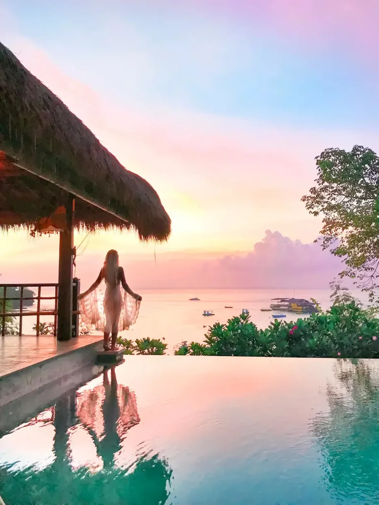Villa Sayang in canggu — image 6