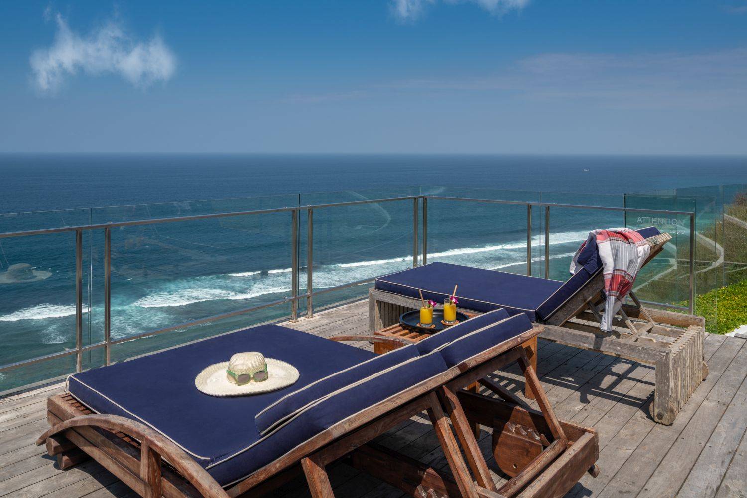 Uluwatu Villa 3925 — image 10