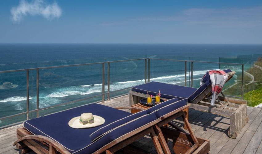 Uluwatu Villa 3925 — image 11