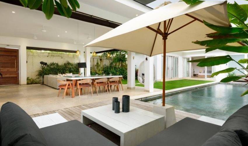 Canggu Villa 3729 — image 5
