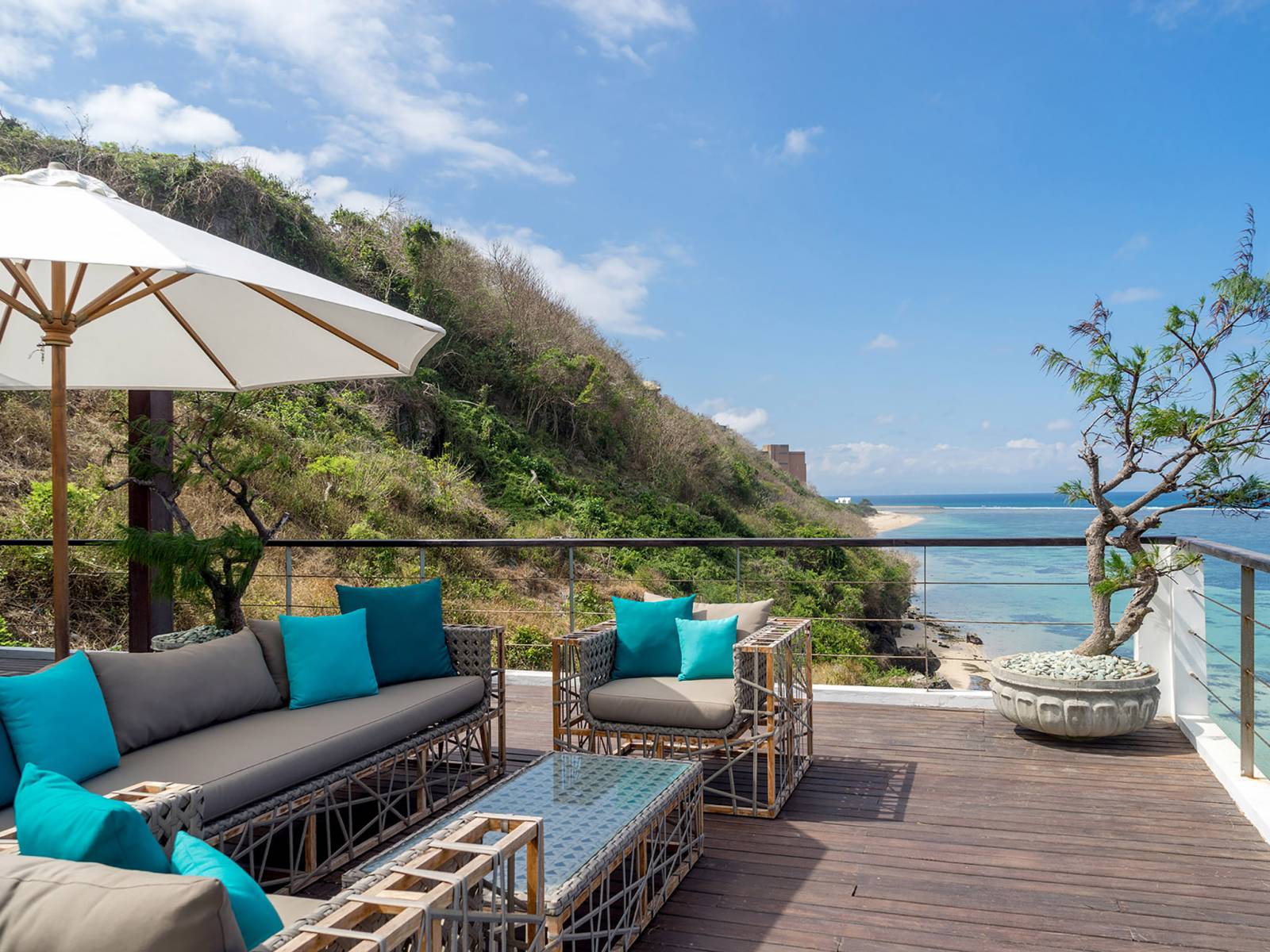 Villa 328 in nusa dua in Nusa Dua / Benoa — image 10