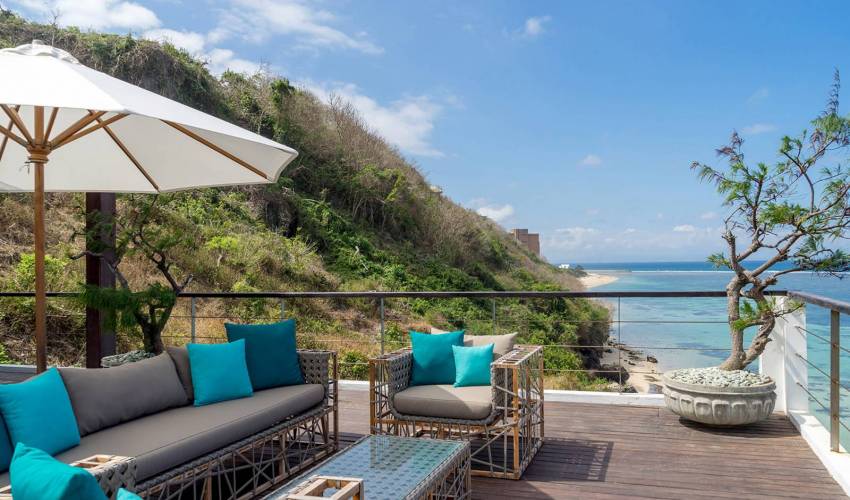 Villa 328 in nusa dua in Nusa Dua / Benoa — image 11