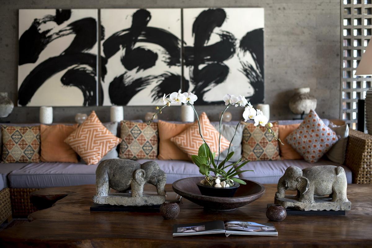 Seminyak Villa 3617 — image 12