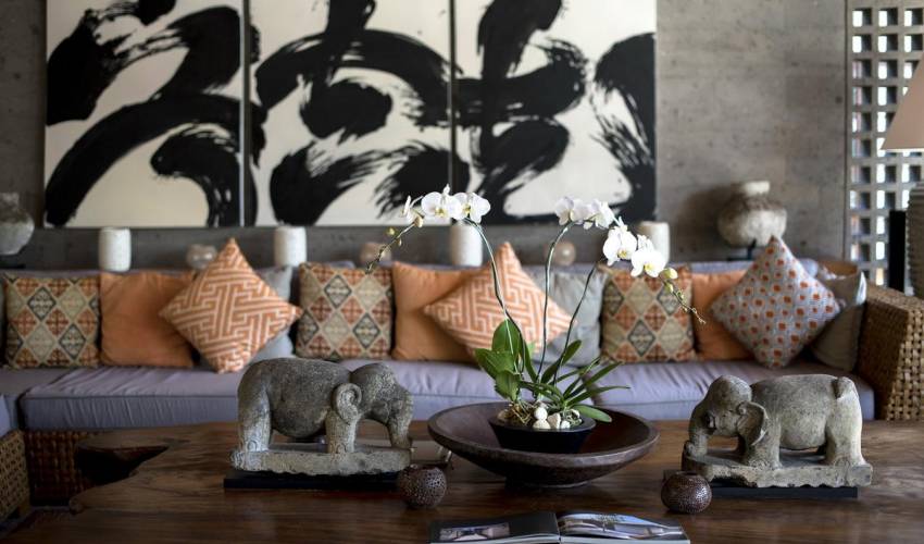 Seminyak Villa 3617 — image 13