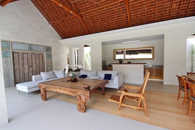 Batubelig Villa 3632 — image 4