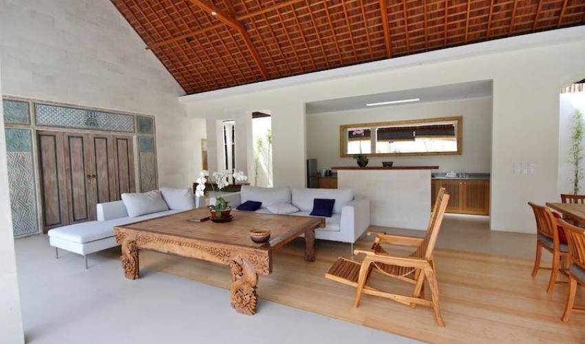 Batubelig Villa 3632 — image 5