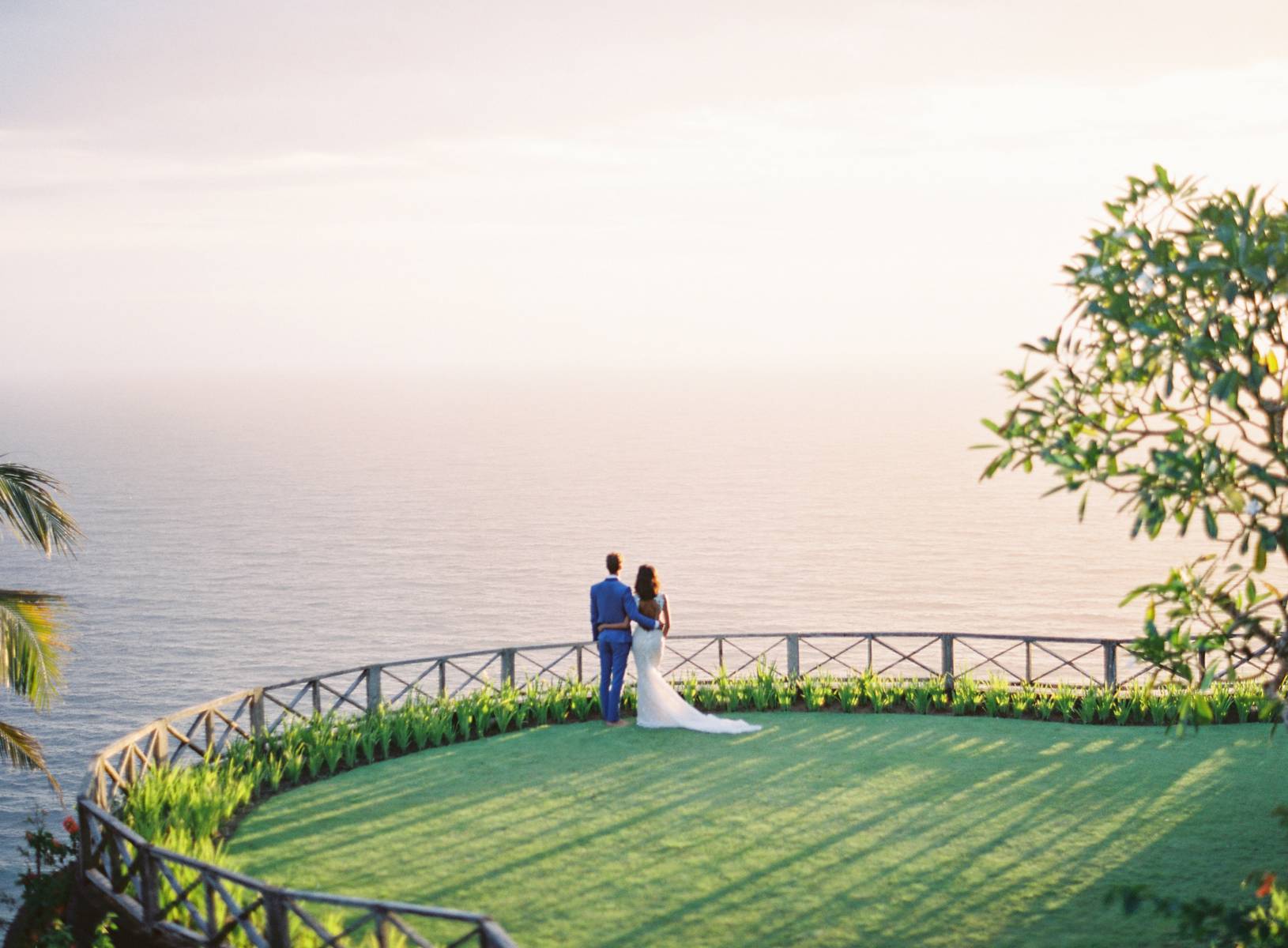 Uluwatu Villa 3101 — image 8