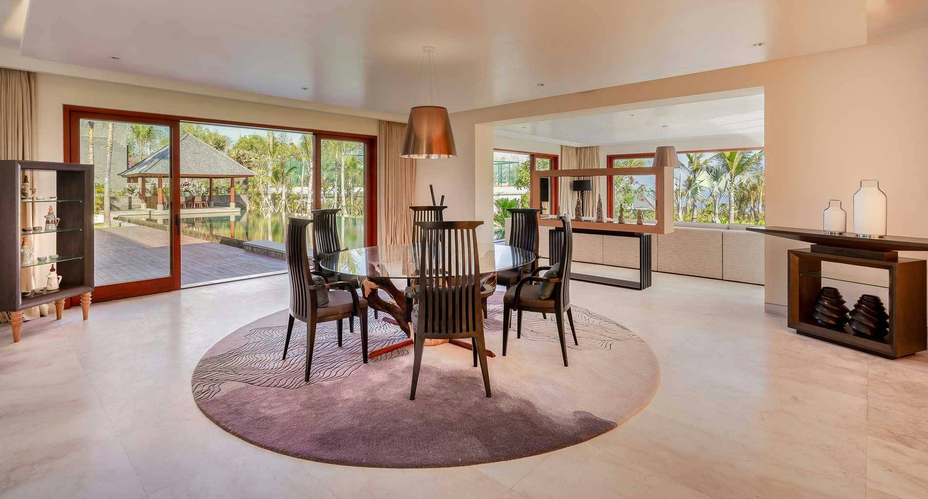 Uluwatu Villa 370 — image 10