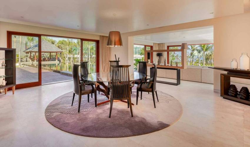 Uluwatu Villa 370 — image 11