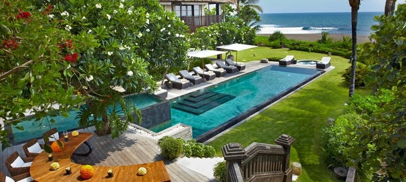 Seseh Beach I Villa 3508 in canggu — image 14