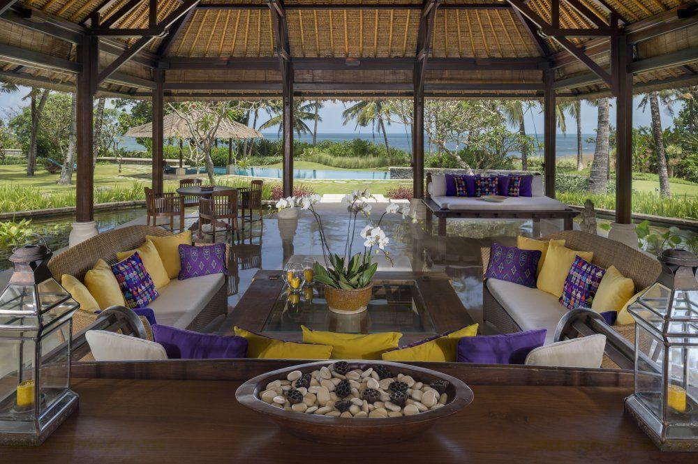 Canggu Villa 372 — image 12