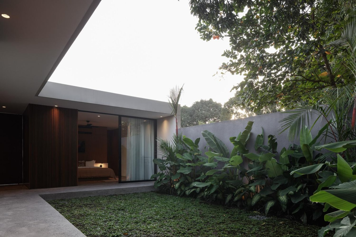 Nova by OXO | Modern Luxury in Canggu in Canggu, Bali — image 17