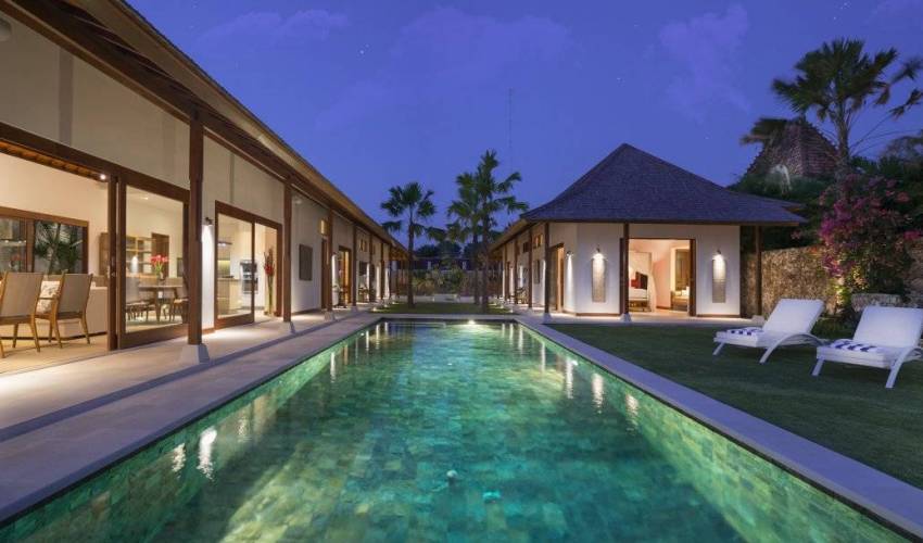 Villa 3595 in uluwatu — image 9