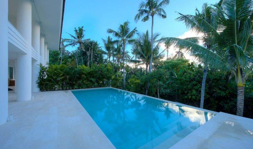 Canggu Villa 3731 — image 9
