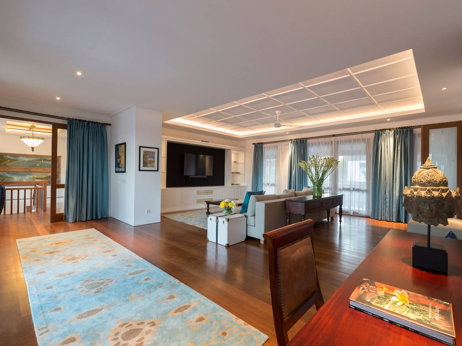 Windu Asri Villa 3567 in seminyak — image 12