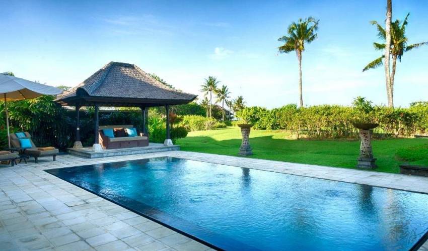 Tanah Lot Villa 3290 — image 11