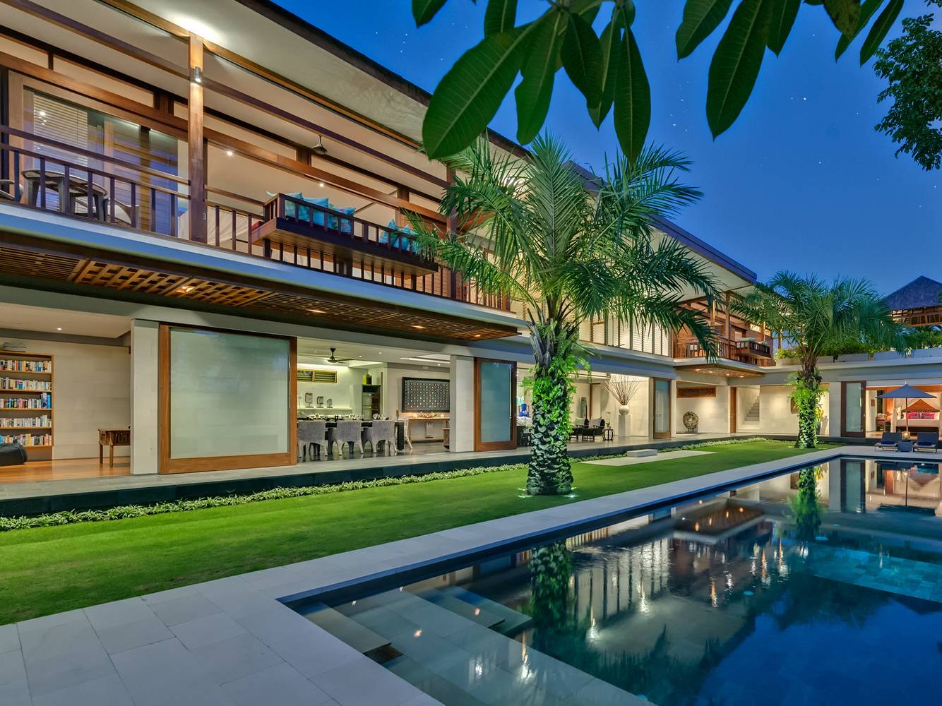 Bendega Rato Villa 3234 in canggu — image 6