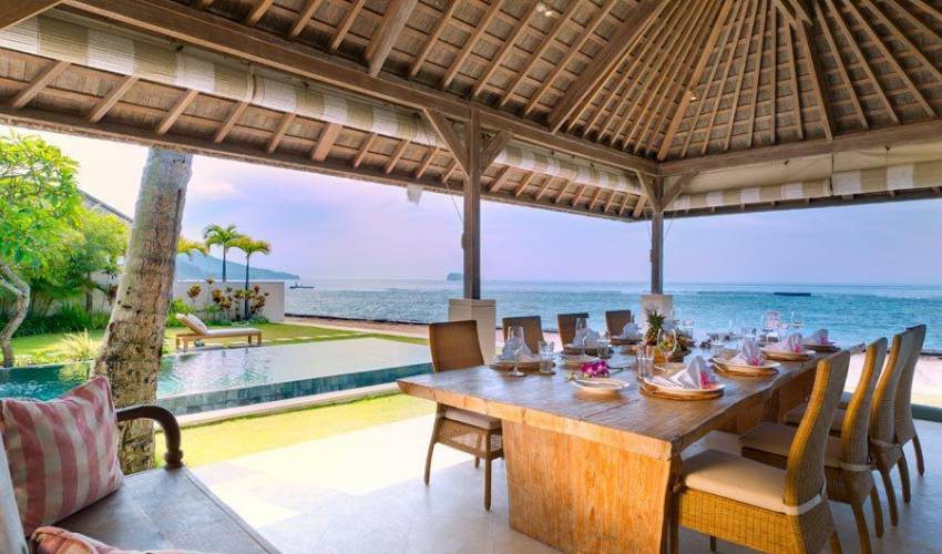 Candidasa Villa 3278 — image 9