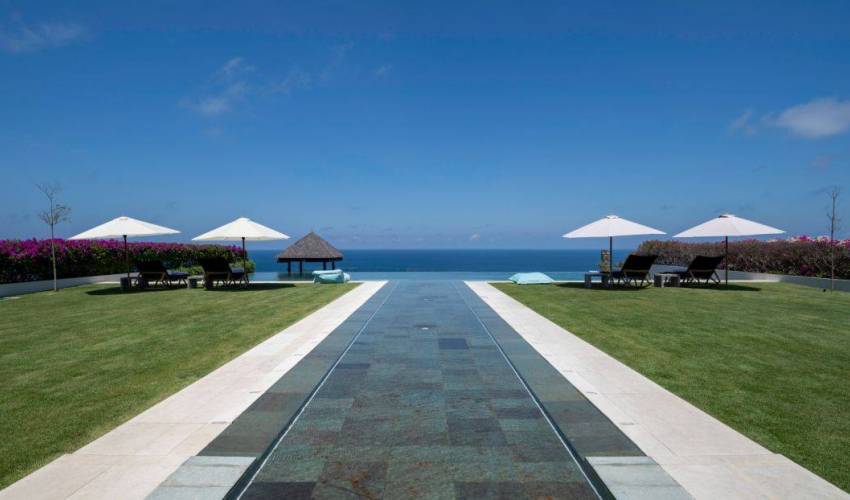 Uluwatu Villa 3925 — image 3