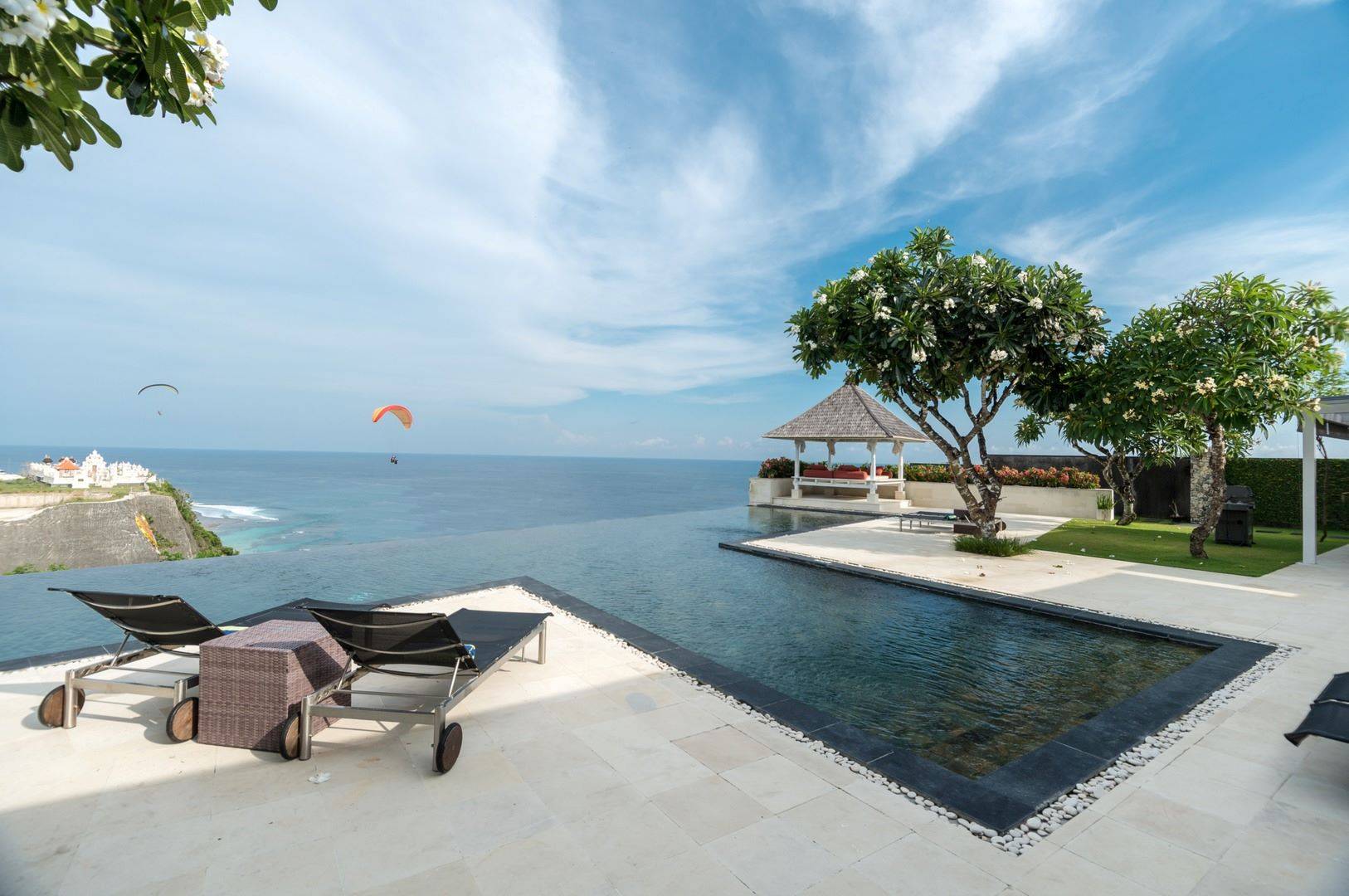 Uluwatu Villa 351 — image 3