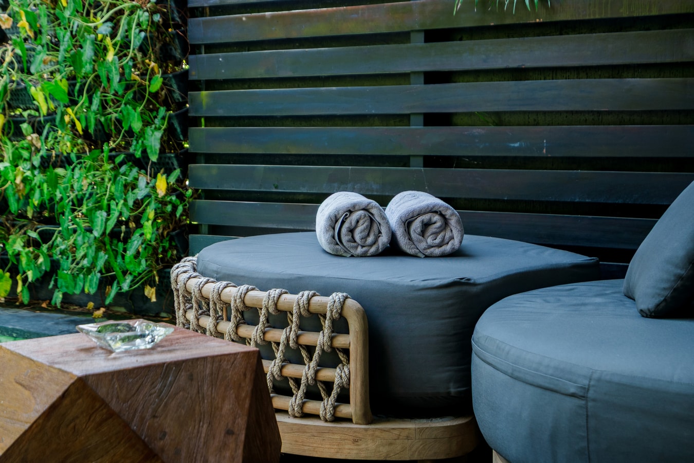 Beachtown Berawa 2BR Pool Villa | Near Cafe in Tibubeneng, Bali — image 19